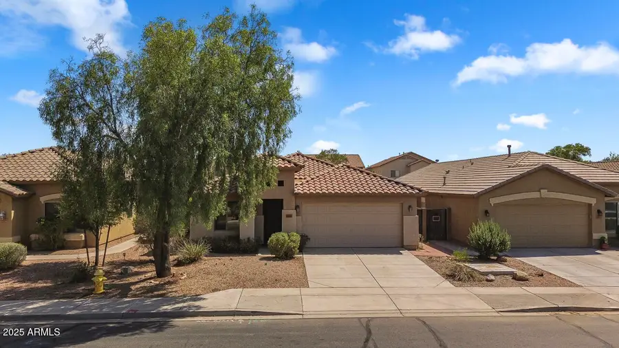 46137 W Starlight Drive, Maricopa, AZ 85139 - Image #3