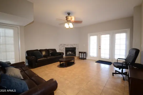 2315 W Union Hills Drive #108, Phoenix, AZ 85027