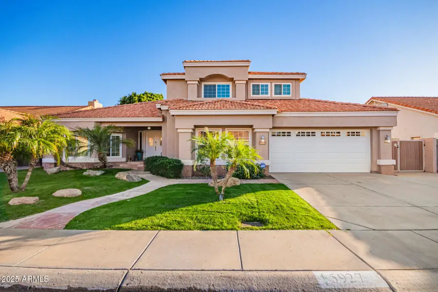 5927 E Grandview Road, Phoenix, AZ 85254 - Image #3