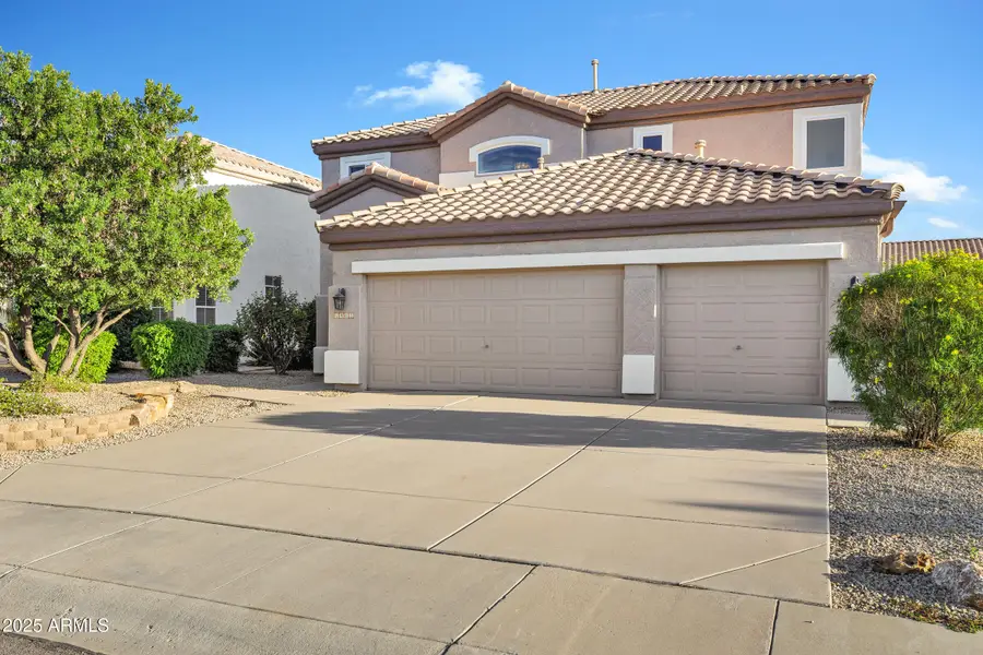1403 W Windhaven Avenue, Gilbert, AZ 85233 - Image #2