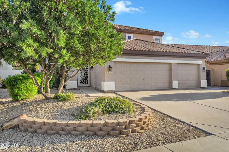 1403 W Windhaven Avenue, Gilbert, AZ 85233 - Image #3