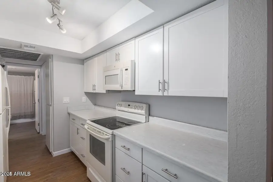 18202 N Cave Creek Road #134, Phoenix, AZ 85032 - #3