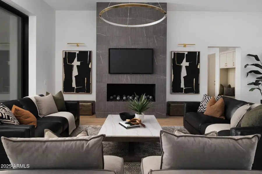 12637 N 68th Place, Phoenix, AZ 85254 - Image #2