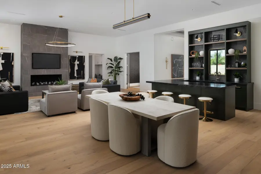 12637 N 68th Place, Phoenix, AZ 85254 - Image #3