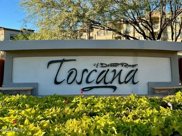 5350 E Deer Valley Drive #1261, Phoenix, AZ 85054