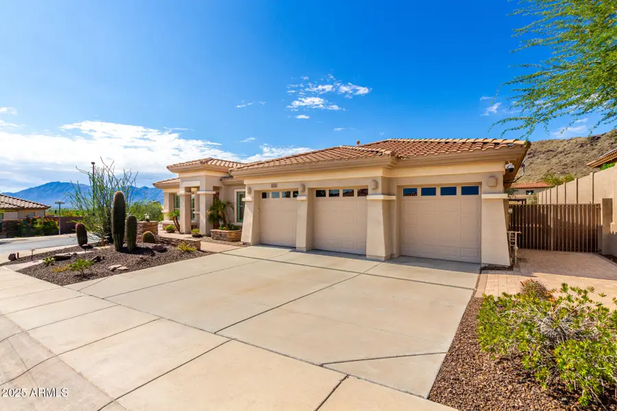 16030 S 27th Drive, Phoenix, AZ 85045 - Image #2