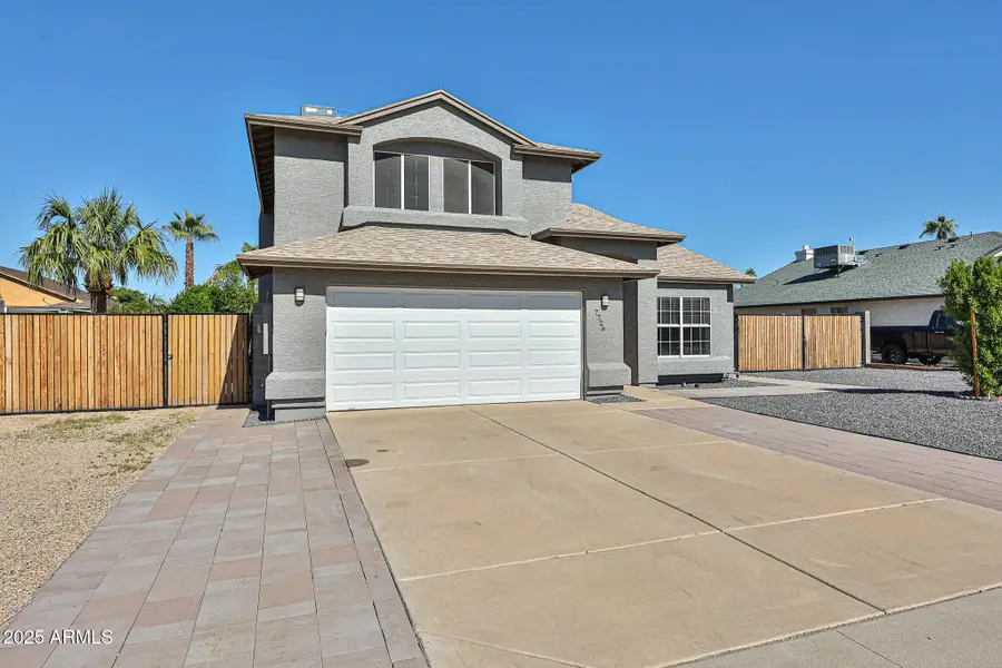 7726 W Cheryl Drive, Peoria, AZ 85345 - Image #3