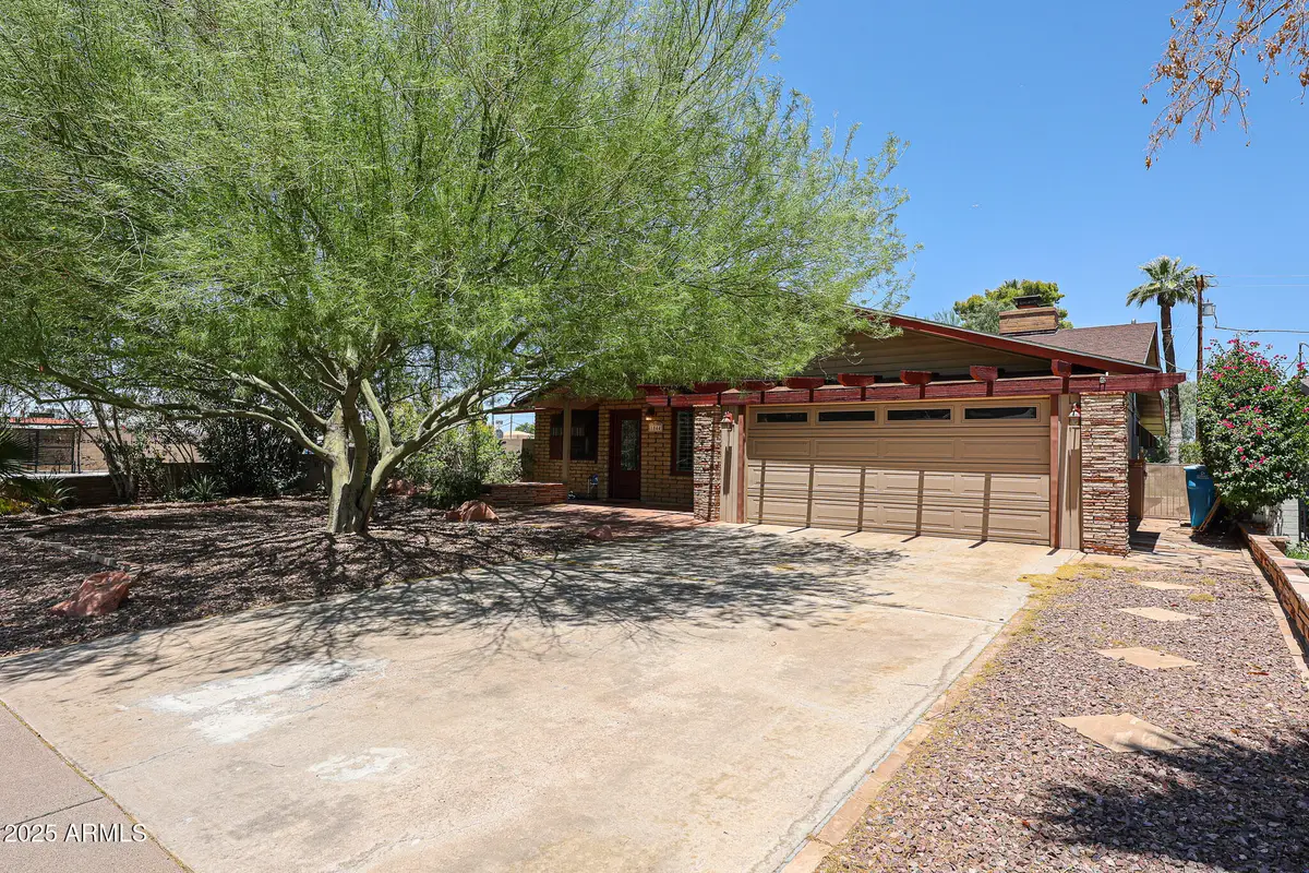 1844 W Virginia Avenue, Phoenix, AZ 85007 - Image #1