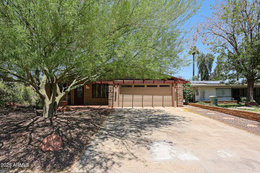 1844 W Virginia Avenue, Phoenix, AZ 85007 - Image #2