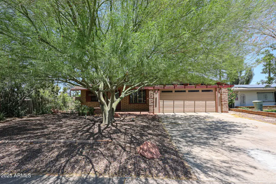 1844 W Virginia Avenue, Phoenix, AZ 85007 - Image #3