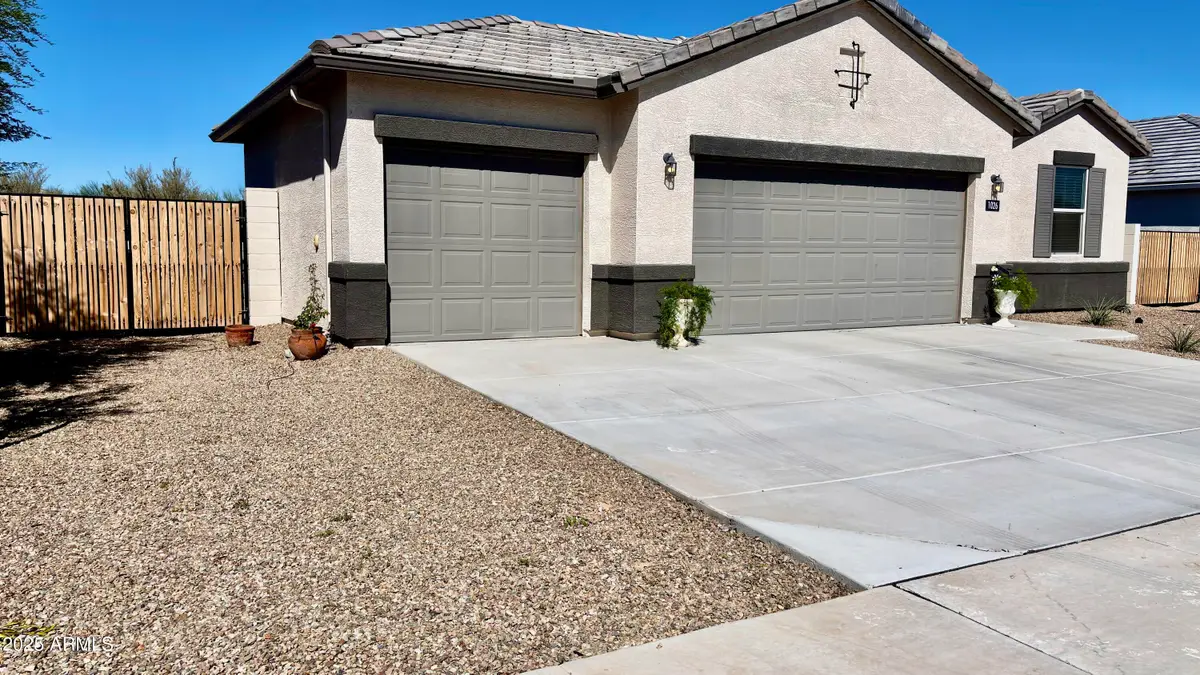 1026 W Castle Court, Casa Grande, AZ 85122 - Image #1