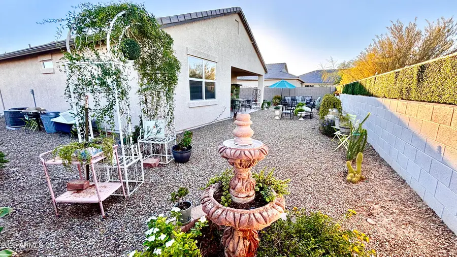 1026 W Castle Court, Casa Grande, AZ 85122 - Image #3