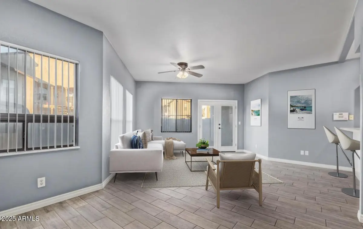 280 S Elizabeth Way #14, Chandler, AZ 85225 - Image #1