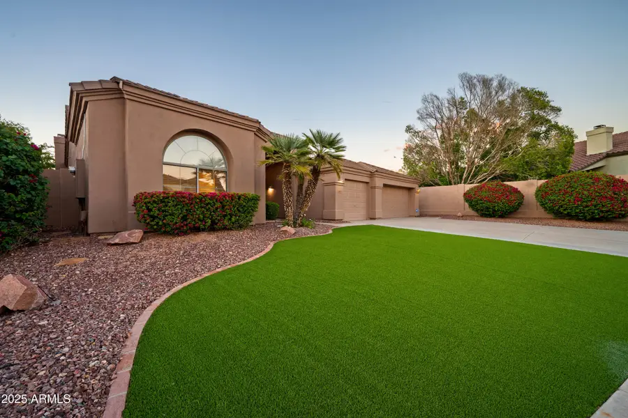 16624 S 11th Avenue, Phoenix, AZ 85045 - Image #3