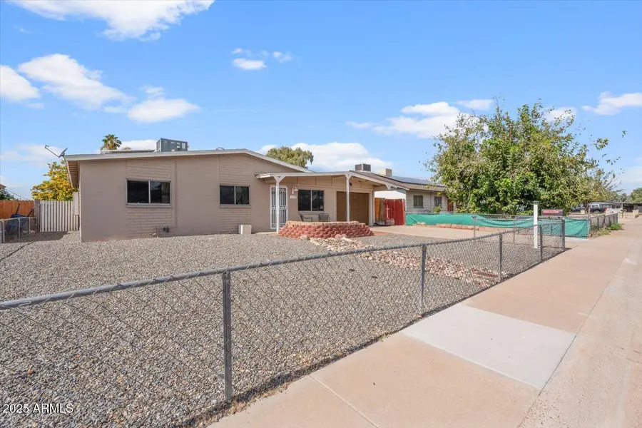 15208 N 28th Avenue, Phoenix, AZ 85053 - Image #3