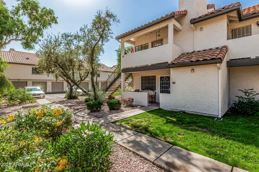 19820 N 13th Avenue #218, Phoenix, AZ 85027 - Image #3