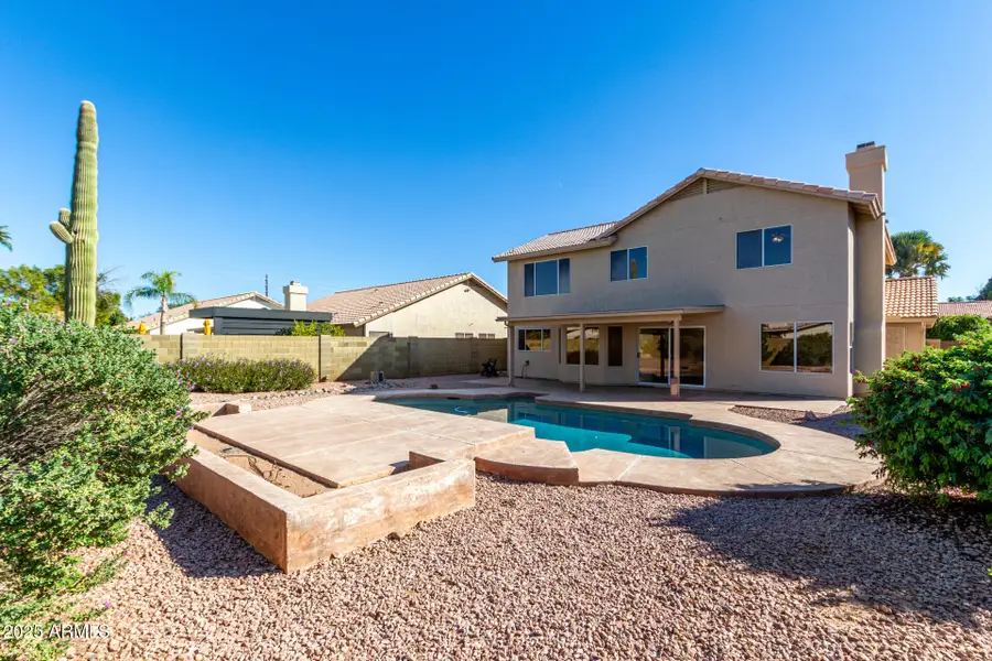 1530 E Bruce Avenue, Gilbert, AZ 85234 - Image #2