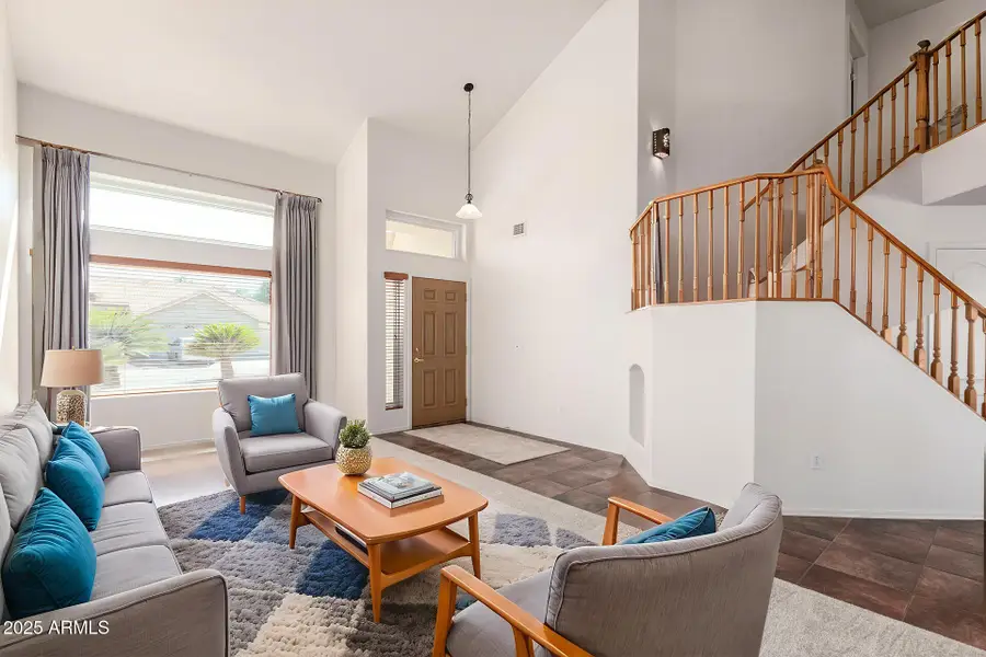 1530 E Bruce Avenue, Gilbert, AZ 85234 - Image #3