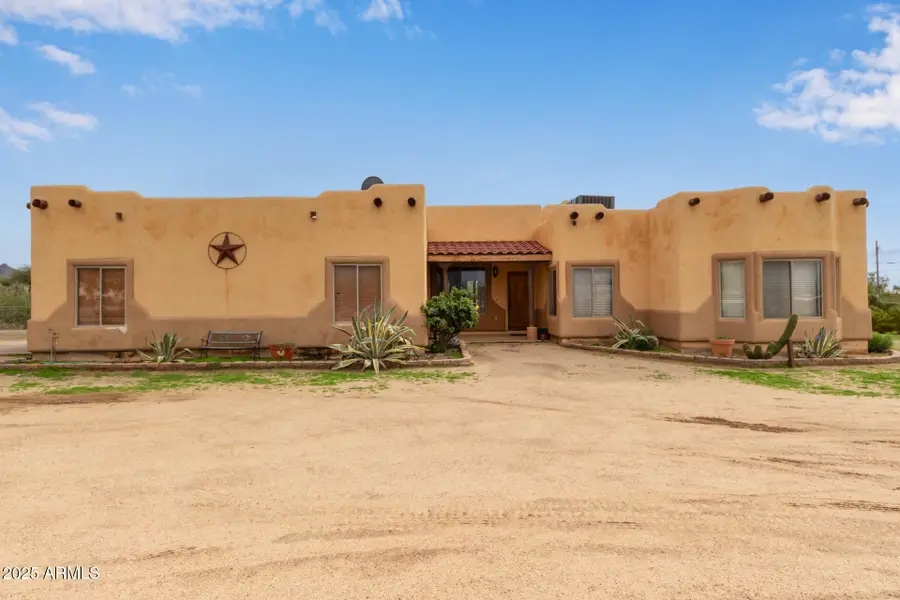 1032 E Carlise Road, Deer Valley, AZ 85086 - Image #2