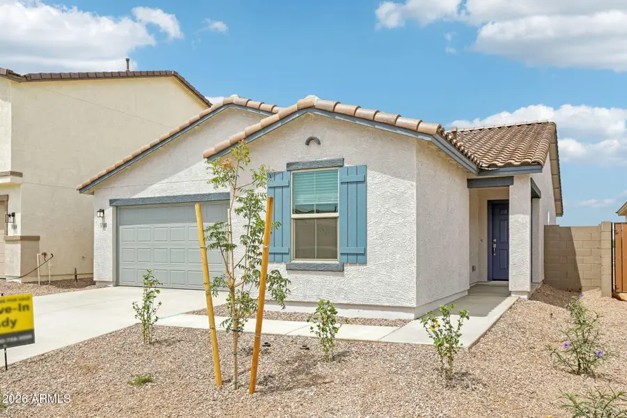 1780 E Mcentee Lane, San Tan Valley, AZ 85143 - #3