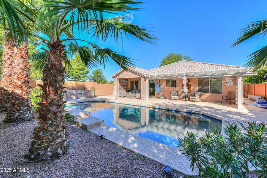 45713 W Dutchman Drive, Maricopa, AZ 85139 - Image #2