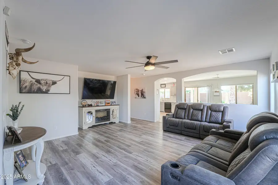 45713 W Dutchman Drive, Maricopa, AZ 85139 - Image #3