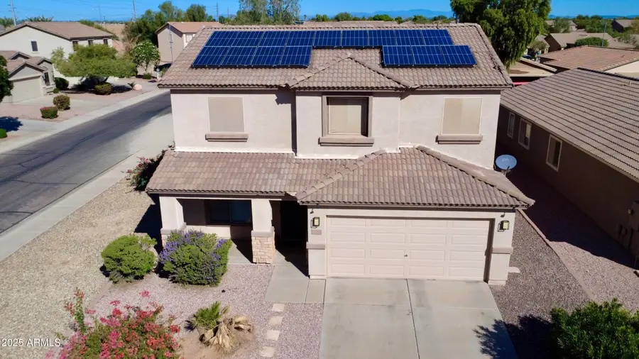 16246 W Boca Raton Road, Surprise, AZ 85379 - Image #2