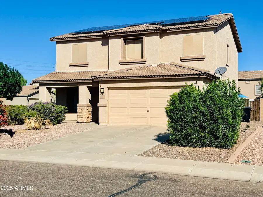 16246 W Boca Raton Road, Surprise, AZ 85379 - Image #3