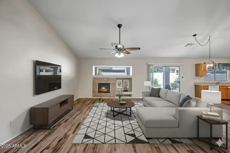 13510 W Statler Street, Surprise, AZ 85374 - Image #3