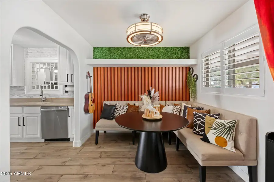 2827 N 69th Place, Scottsdale, AZ 85257 - Image #3