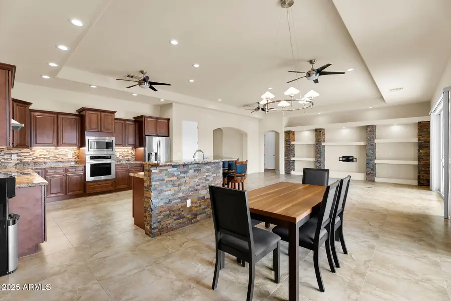 44305 N 1st Drive, New River, AZ 85087 - Image #3