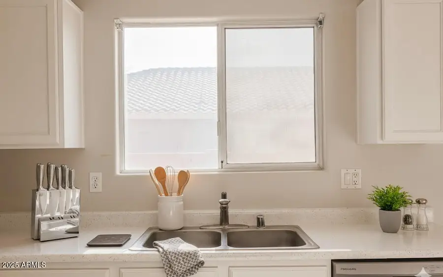 7802 W Myrtle Avenue, Glendale, AZ 85303 - Image #3