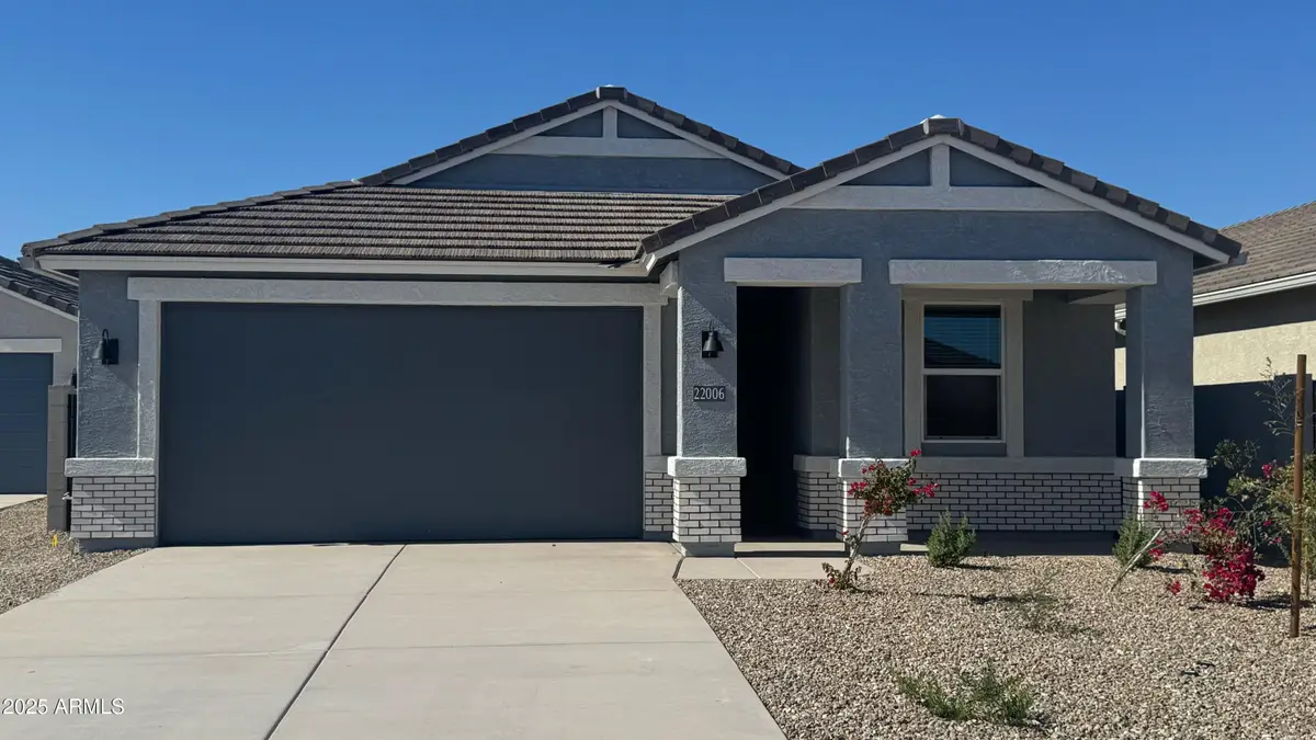 22006 N Celestial Way, Maricopa Stanfield, AZ 85139 - Image #1