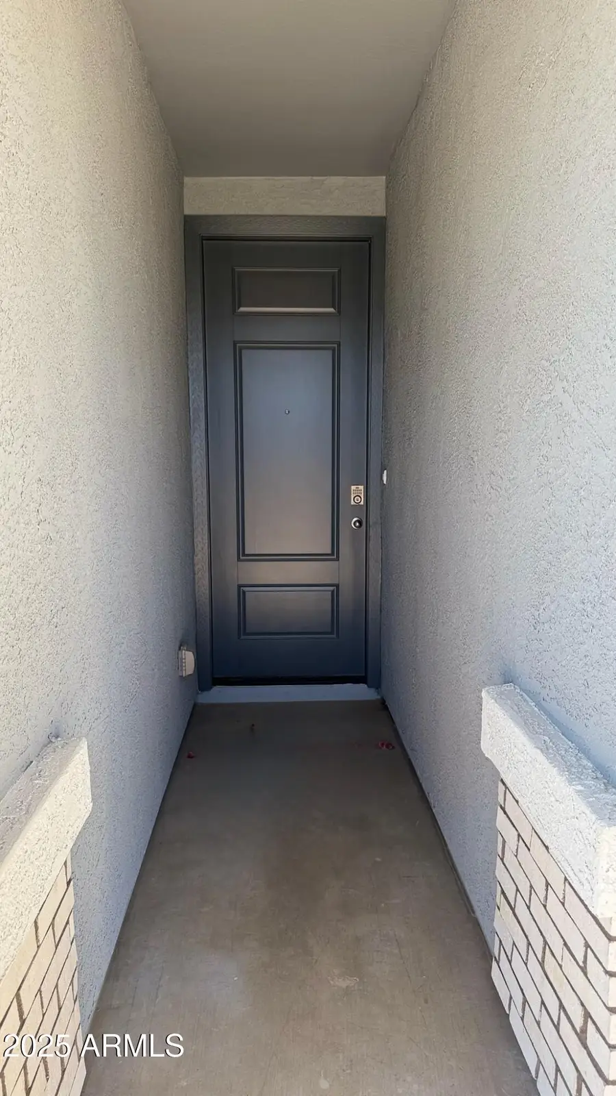 22006 N Celestial Way, Maricopa Stanfield, AZ 85139 - Image #2