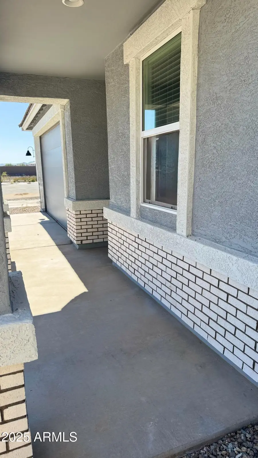 22006 N Celestial Way, Maricopa Stanfield, AZ 85139 - Image #3