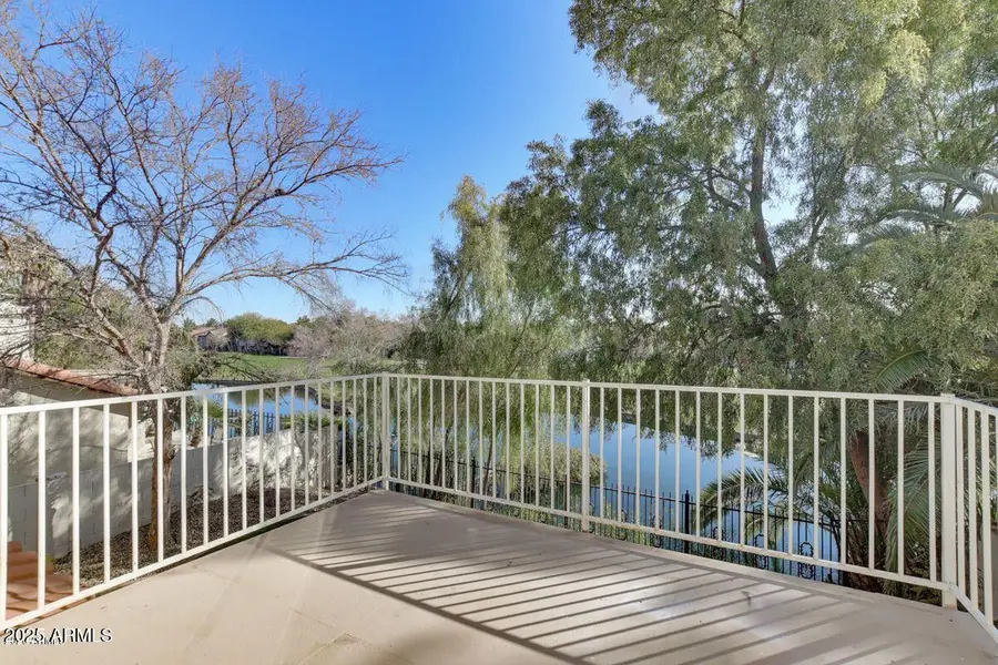 9641 S 51st Street, Phoenix, AZ 85044 - #3