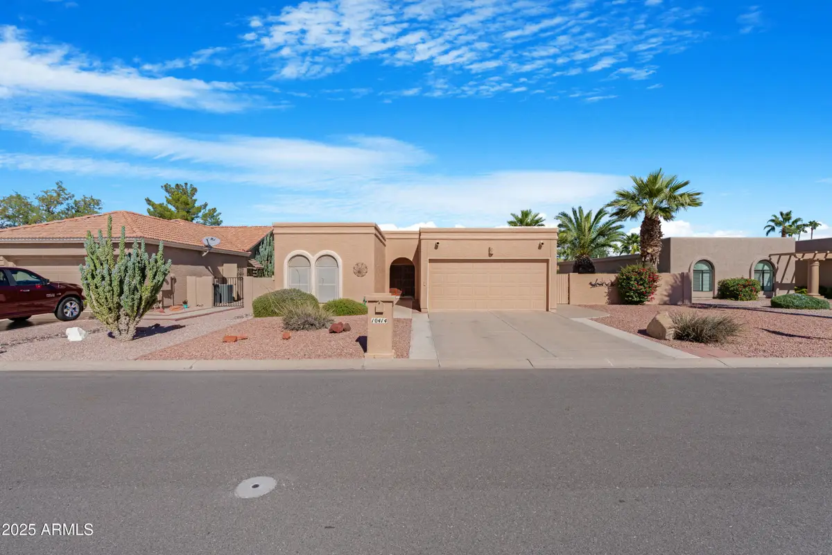 10414 E Watford Way, Sun Lakes, AZ 85248 - Image #1