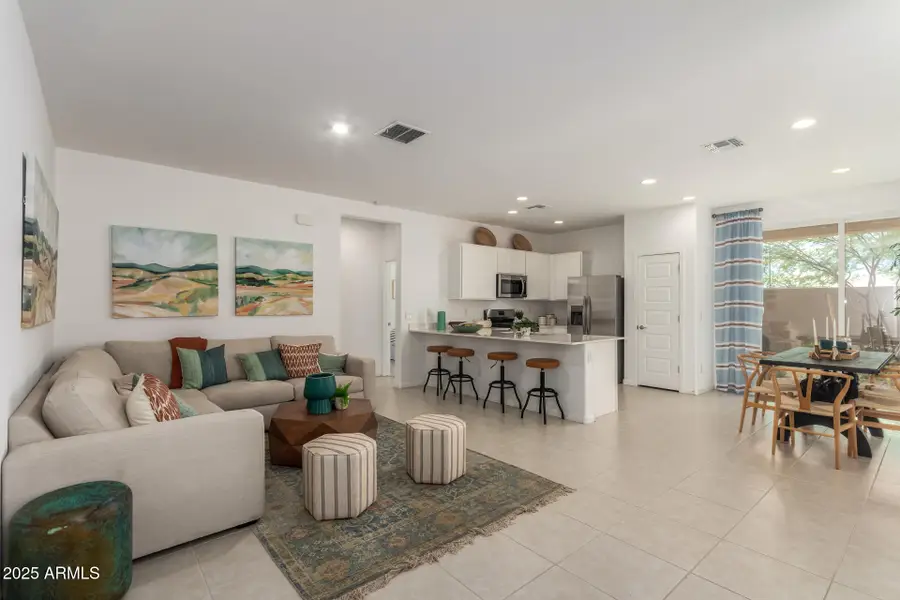 25136 N 150th Lane, Surprise, AZ 85387 - Image #2