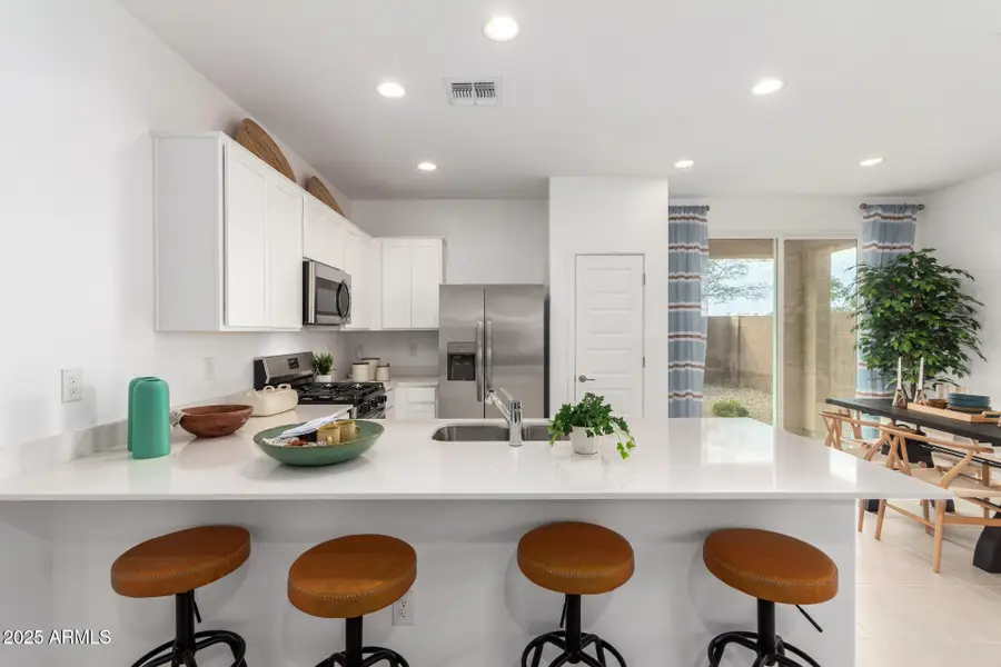 25136 N 150th Lane, Surprise, AZ 85387 - Image #3