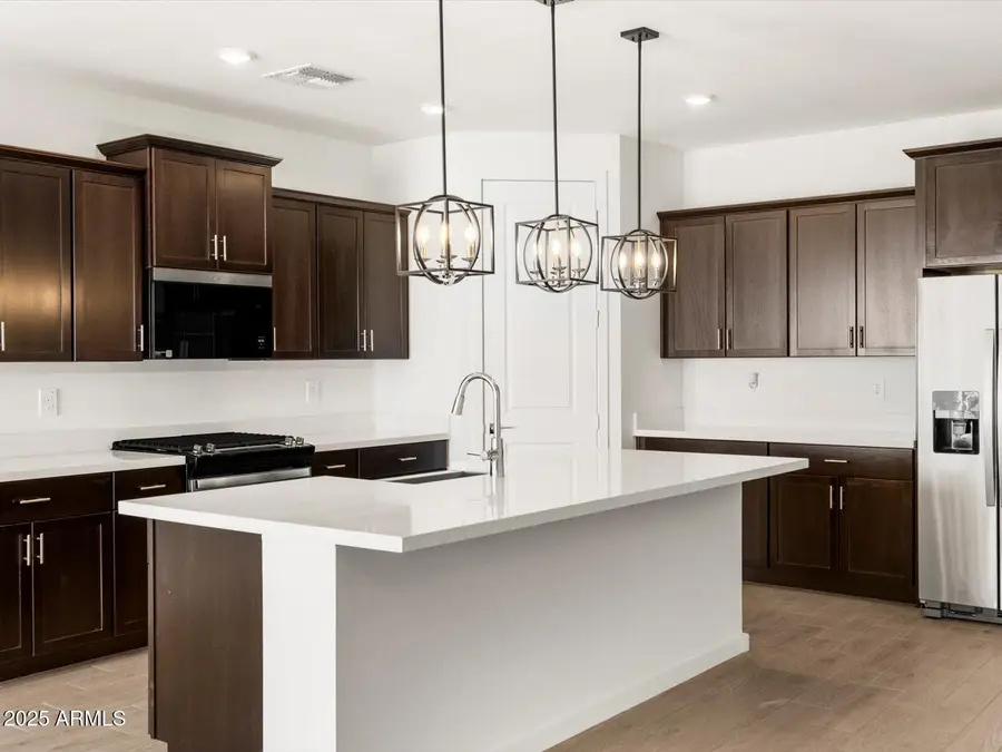 30518 W Nightshade Drive, Buckeye, AZ 85396 - Image #3