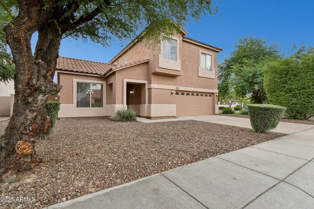 5455 W Buffalo Street, Chandler, AZ 85226 - Image #1