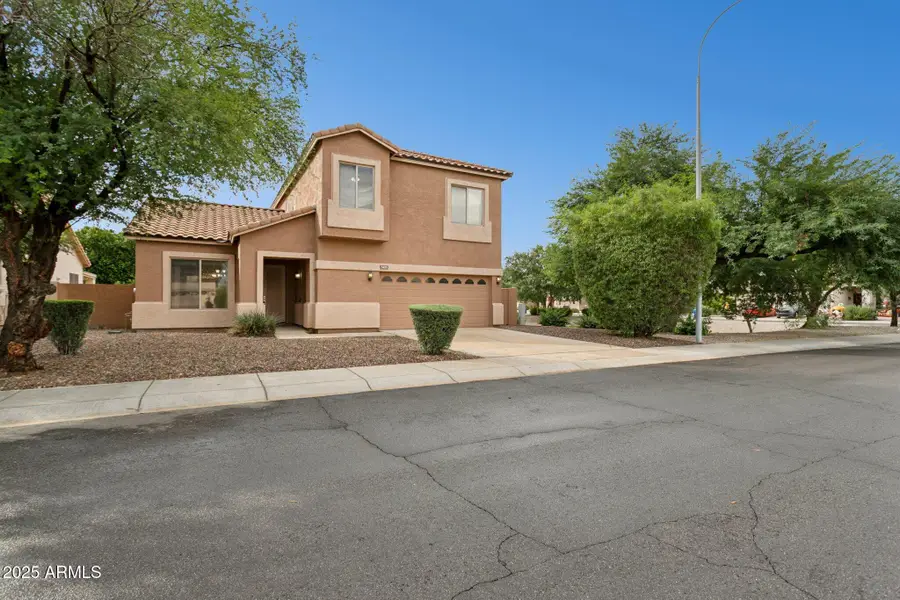 5455 W Buffalo Street, Chandler, AZ 85226 - Image #2