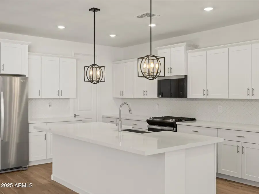 30530 W Nightshade Drive, Buckeye, AZ 85396 - Image #3