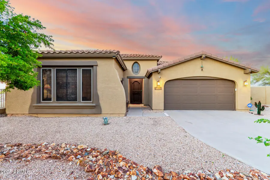9288 S 182nd Lane, Goodyear, AZ 85338 - Image #2