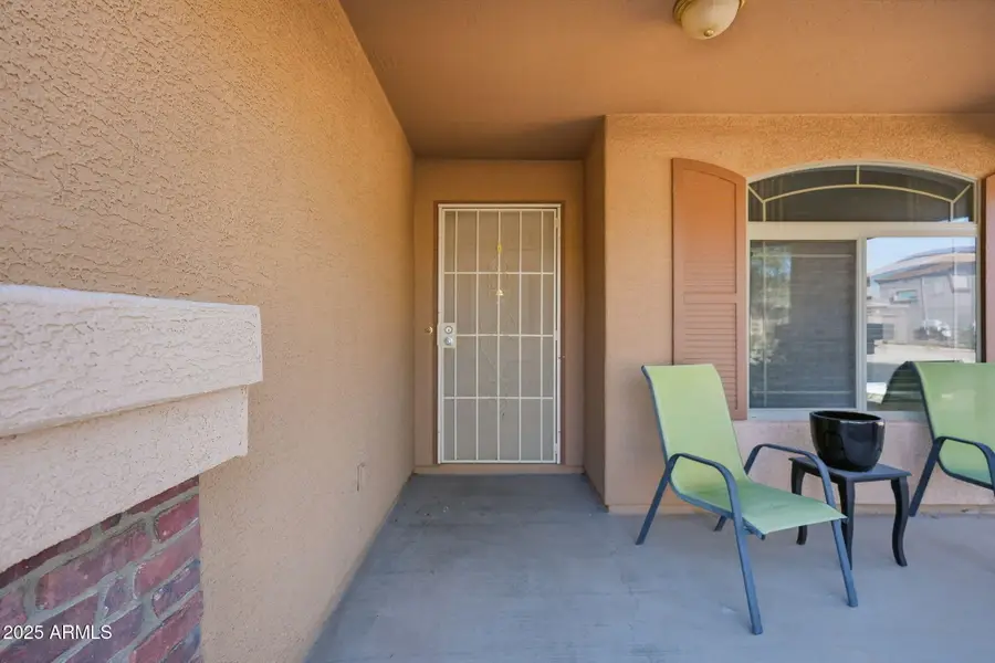 315 W Phantom Drive, Casa Grande, AZ 85122 - Image #3
