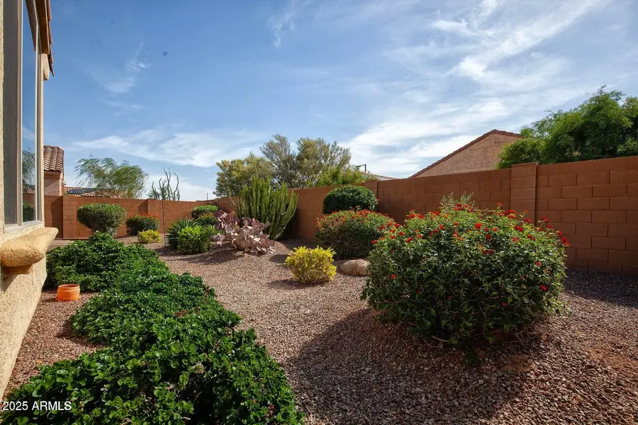 21883 N 263rd Drive, Buckeye, AZ 85396 - Image #3