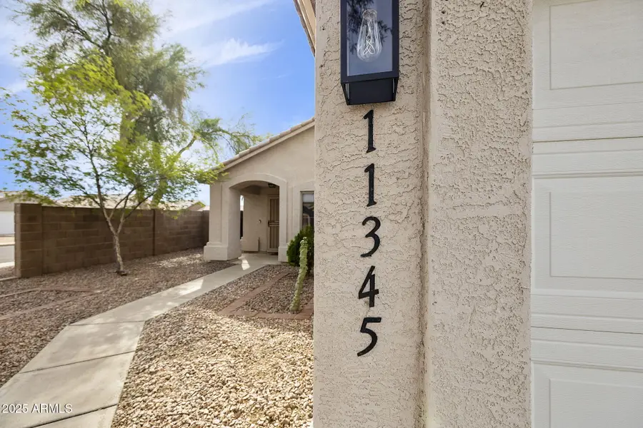 11345 E Camino Street, Mesa, AZ 85207 - Image #2