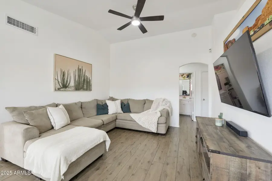 11345 E Camino Street, Mesa, AZ 85207 - Image #3