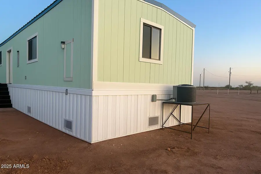 5847 W Concordia Drive, Eloy, AZ 85131 - Image #2