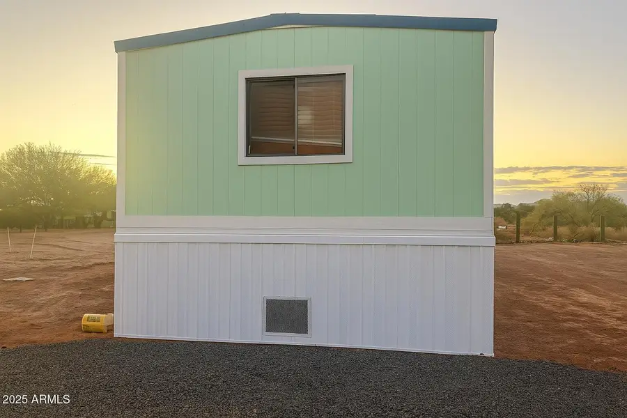 5847 W Concordia Drive, Eloy, AZ 85131 - Image #3